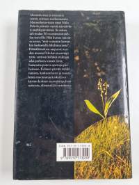 Kuin kuulla kummultansa