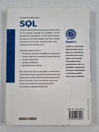 SQL