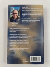 Menetetyn paluu (signeerattu, tekijän omiste)