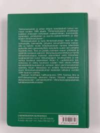Tilintarkastuslaki ja hyvä tilintarkastustapa
