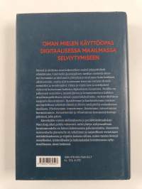 Huomioita neuroottiselta planeetalta