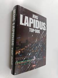 Top dog