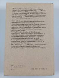 Elä täydesti tätä päivää