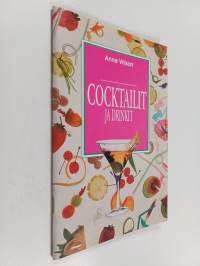 Cocktailit ja drinkit