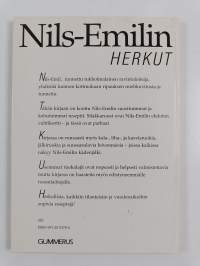 Nils-Emilin herkut