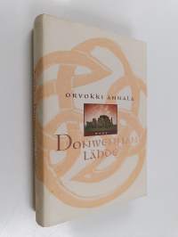 Donwennan lähde