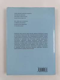 Valkoinen aukko : tieto, usko ja filosofia