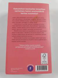 Yömusiikkia