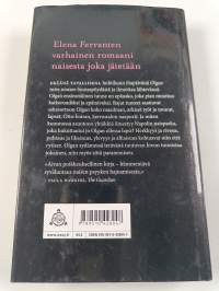 Hylkäämisen päivät
