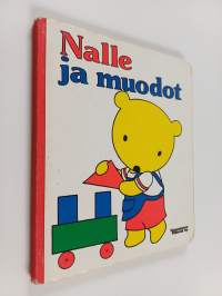 Tyhjä kuva