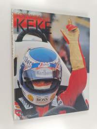 Formula Keke