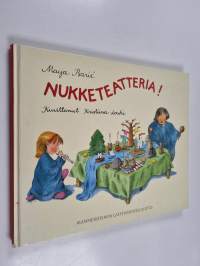 Tyhjä kuva