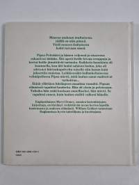 Pipsa Peltohiiri