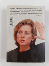 Herhiläispesä