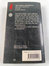 Vakain tuumin ja harkiten
