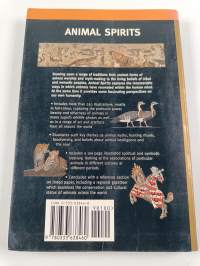 Animal spirits