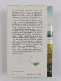 Mustarinnan lapset