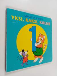Tyhjä kuva