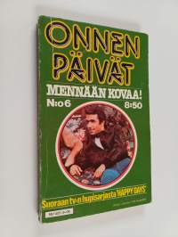 Tyhjä kuva