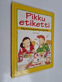 Tyhjä kuva