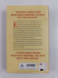 Herran soturit Osa 1