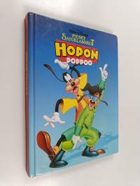 Hopon poppoo