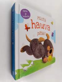 Tyhjä kuva