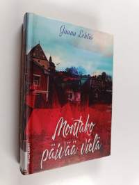 Tyhjä kuva