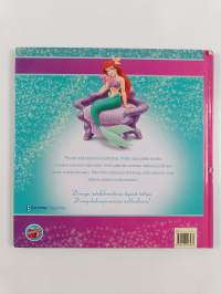 Uhmakas Ariel