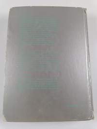 Synoptic Materia Medica