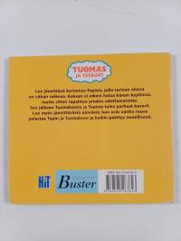 Topi