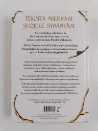 Julma prinssi