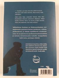 Vaihtoehtona Kuolema