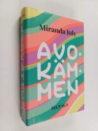 Tyhjä kuva