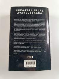 Sovituksen kuilu