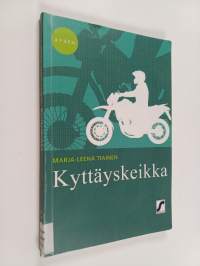 Tyhjä kuva