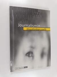 Journalismin muutoskaruselli