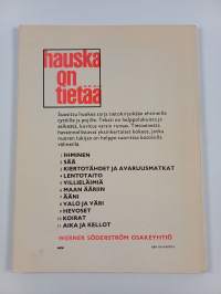Aika ja kellot