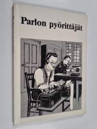 Tyhjä kuva