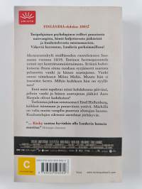 Käsky