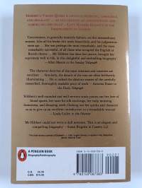 The virgin queen : the personal history of Elizabeth I