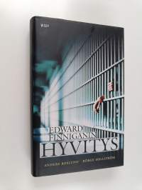 Edward Finniganin hyvitys