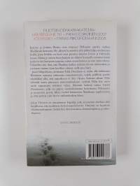 Yömyrsky