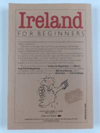 Ireland for Beginners