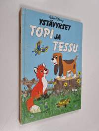Tyhjä kuva