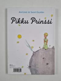 Pikku Prinssi