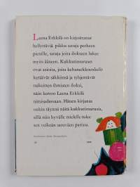 Kukkutimurusia : Satuja