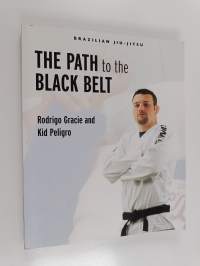 The Path to the Black Belt