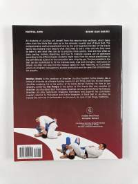 The Path to the Black Belt