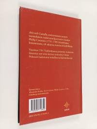 Atis ja Camilla